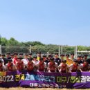 대륜고등학교 이미지