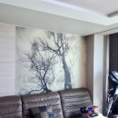 KS부동산중개사무소 이미지