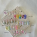 ABOUT NAIL(어바웃네일)