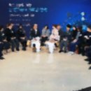 주식회사 블루오리진