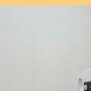 배곧비뇨의학과의원 이미지