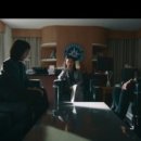 천인약품 이미지