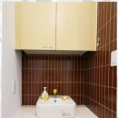 행복한 공간 이야기 이미지