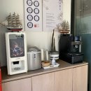 테크노공원로 | 대구 현풍 맛집 선한어부 스끼 많은 테크노폴리스 횟집 추천