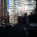 동남로18길 이미지