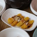 산본로 이미지