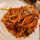 복어잡는사람들 이미지