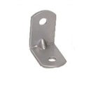 대명석재산업 이미지