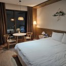 토모인터내셔널 이미지