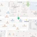 한솥도시락 성서이곡점 이미지