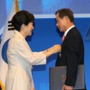 동문산업(주) 이미지