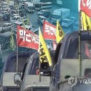 전농5 이미지