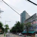 상계벽산아파트 앞 버스정류장 네이버블로그