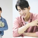 토탈셋 이미지