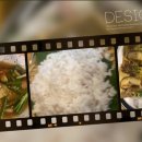 선오뎅바 이미지