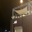 청석주유소 이미지