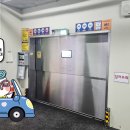 서구육아종합지원센터(1) 이미지