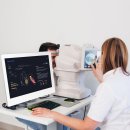 메디파트너스 이미지