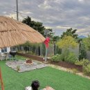 청도타임리스풀빌라 | 청도실내수영장노래방풀빌라 시간이 멈춘 그곳, 청도 타임리스 풀빌라 후기