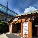 최경서부산밀면