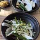 본가 | 거제도 맛집 추천 현지인으로 가득한 본가국밥 후기