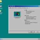 달리고 PC 네이버블로그