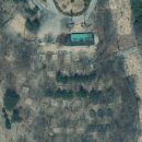 가리산자연휴양림 야영장 이미지