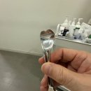 경희성원한의원 | NO.53_경희홍에스테틱