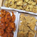 수원 스타필드 근처 화서 가성비 치킨 맛집 잘 만든 치킨 굿킨 화서점 + 메뉴 가격 주차 포장 할인