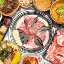 용이네뒷고기 이미지