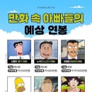 한국지엠북포항서비스센터 | 소방안전관리자 2급 합격 후기