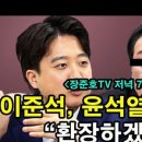 제이에이치커뮤니케이션 이미지