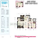 명도초등학교 이미지