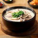 바른국밥 - 제천시 의림대로33길 28 | 바른국밥