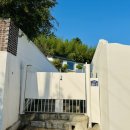 구릉 연가 이미지