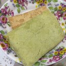 버버리찰떡 앞 이미지