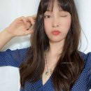 RS지연 HAIR SALON