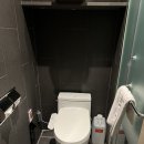 세븐일레븐 거평타운점 | 크리스마스에 나는 커플들의 방을 뺏었다 (나홀로 도미인 강남 호캉스)
