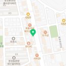 자연공인중개사합동사무소 이미지