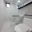 봉곡동121 이미지