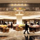 신세계써비스 이미지