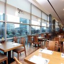 델리하우스 이미지