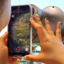 연동민박 이미지