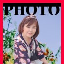 윤자푸드 네이버블로그