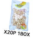 댕댕스낵 이미지