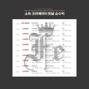 클린에이전시