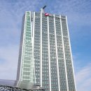 한국전력 관악동작지사 이미지