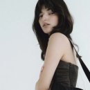 분크 카카오 검색결과