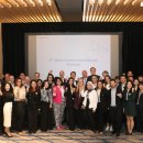 바이오팜 이미지