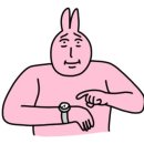 우리스포츠센터(골프) 이미지